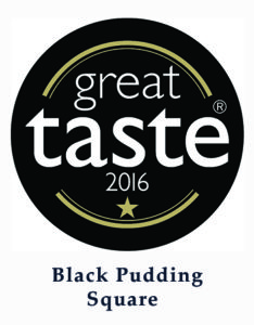 Great Taste Award